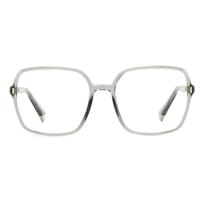 GAFAS DE VISTA POLAROID PLD D526