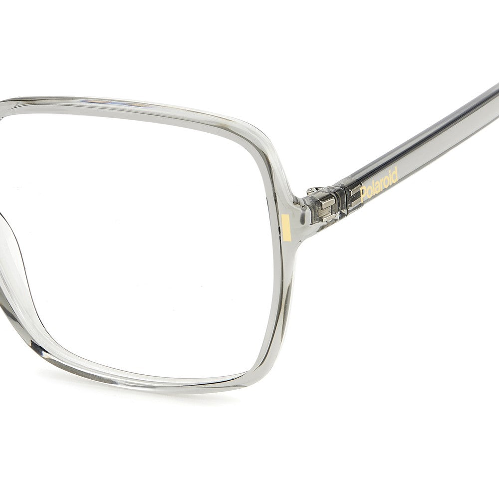 GAFAS DE VISTA POLAROID PLD D526