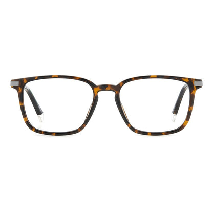 GAFAS DE VISTA POLAROID PLD D523/G
