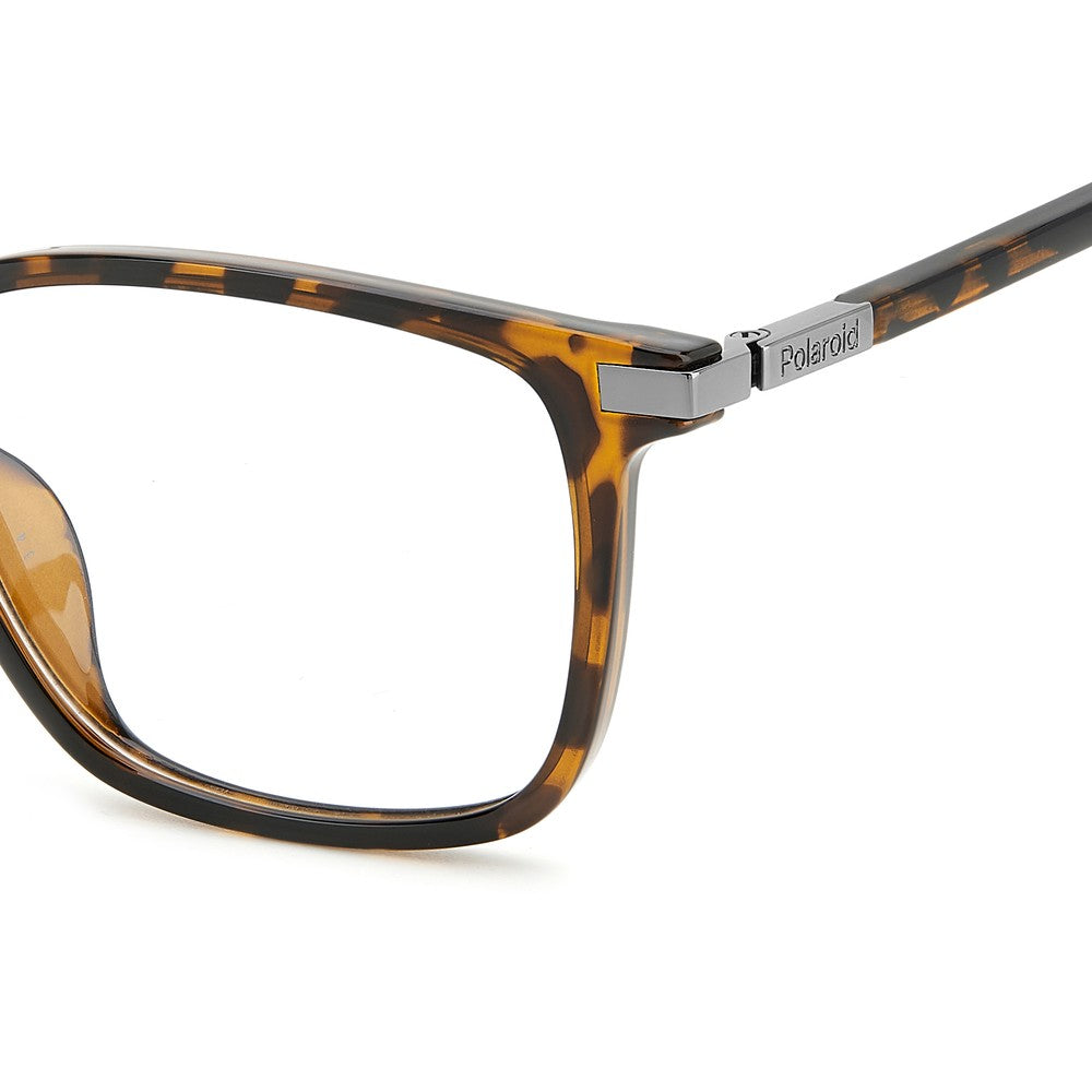 GAFAS DE VISTA POLAROID PLD D523/G