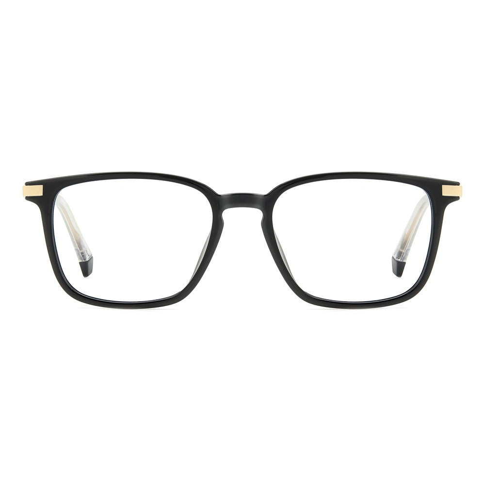 GAFAS DE VISTA POLAROID PLD D523/G