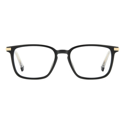 GAFAS DE VISTA POLAROID PLD D523/G