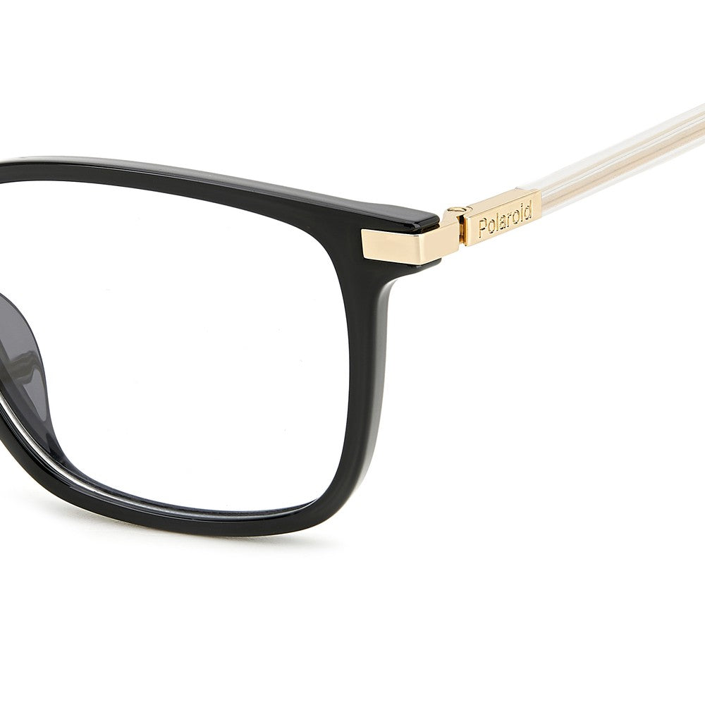GAFAS DE VISTA POLAROID PLD D523/G