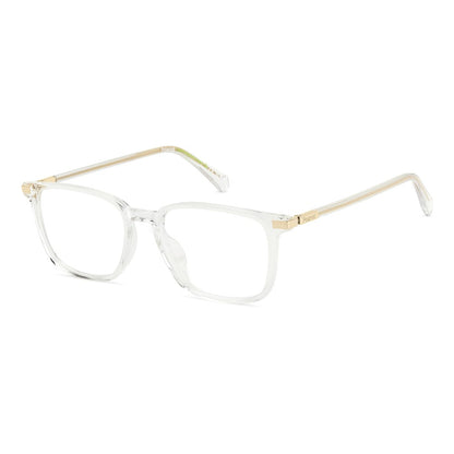 GAFAS DE VISTA POLAROID PLD D523/G