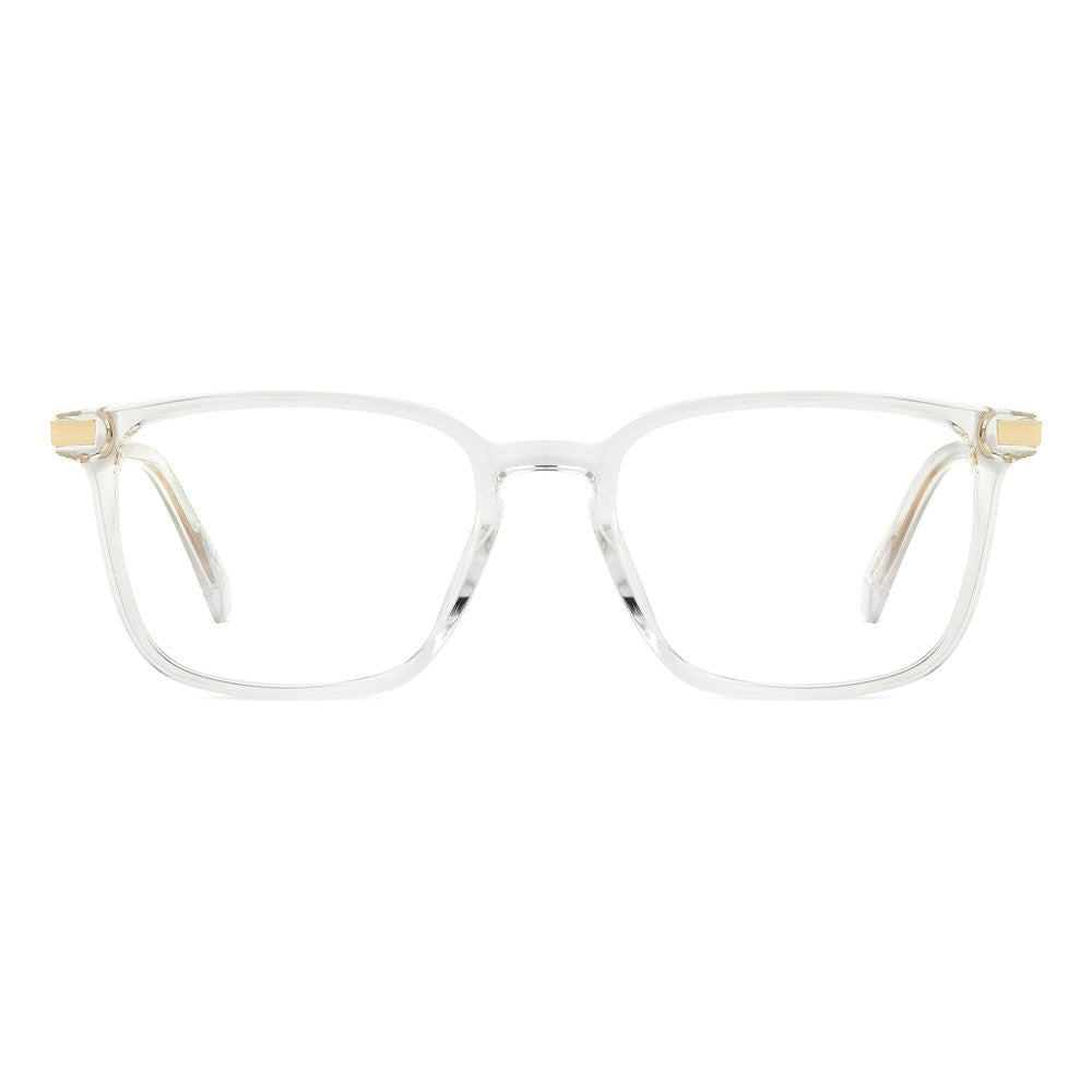 GAFAS DE VISTA POLAROID PLD D523/G