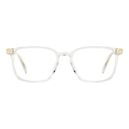 GAFAS DE VISTA POLAROID PLD D523/G
