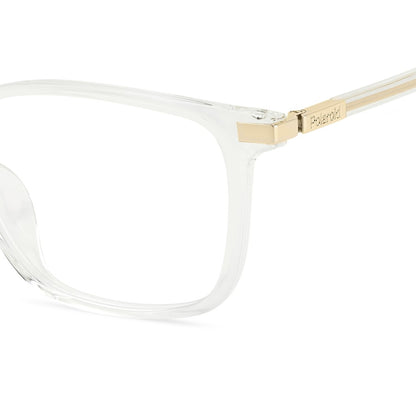 GAFAS DE VISTA POLAROID PLD D523/G
