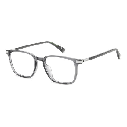 GAFAS DE VISTA POLAROID PLD D523/G