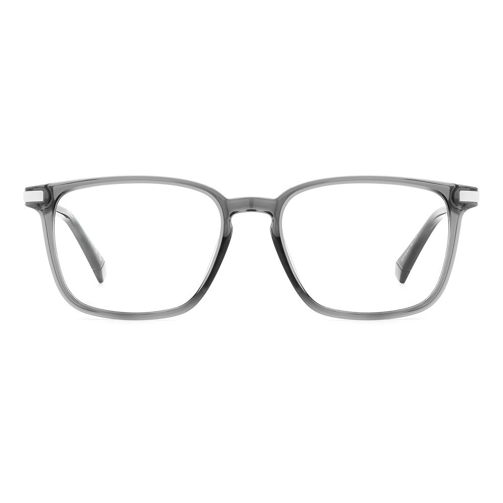 GAFAS DE VISTA POLAROID PLD D523/G