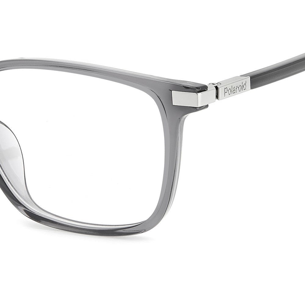 GAFAS DE VISTA POLAROID PLD D523/G
