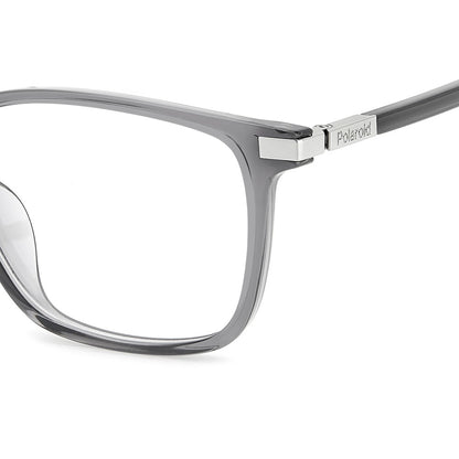 GAFAS DE VISTA POLAROID PLD D523/G