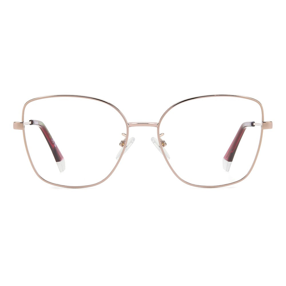 GAFAS DE VISTA POLAROID PLD D521/G