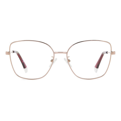 GAFAS DE VISTA POLAROID PLD D521/G