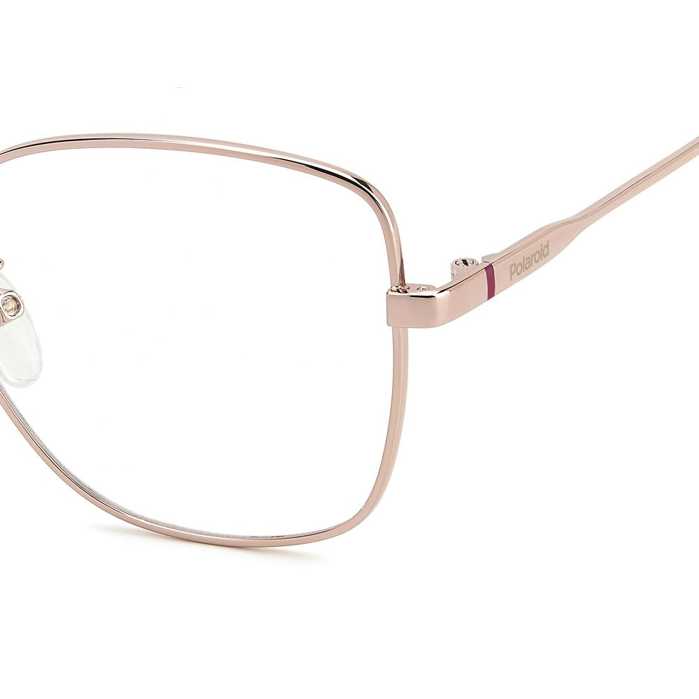 GAFAS DE VISTA POLAROID PLD D521/G