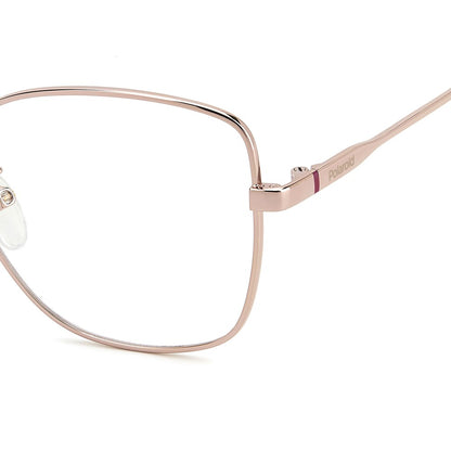 GAFAS DE VISTA POLAROID PLD D521/G