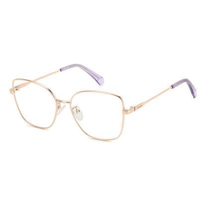 GAFAS DE VISTA POLAROID PLD D521/G