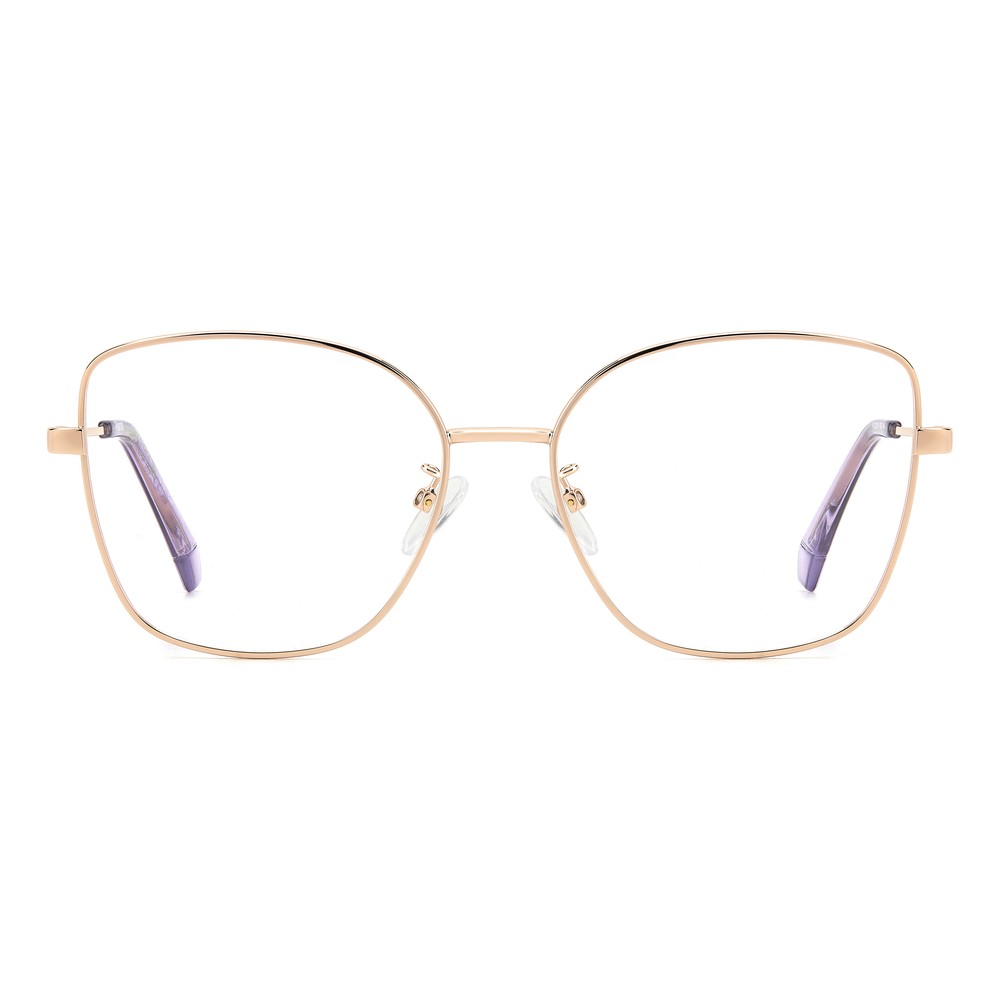 GAFAS DE VISTA POLAROID PLD D521/G