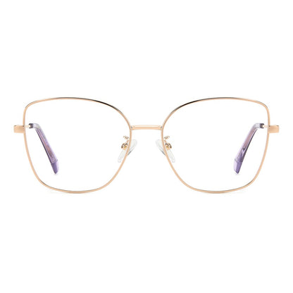 GAFAS DE VISTA POLAROID PLD D521/G