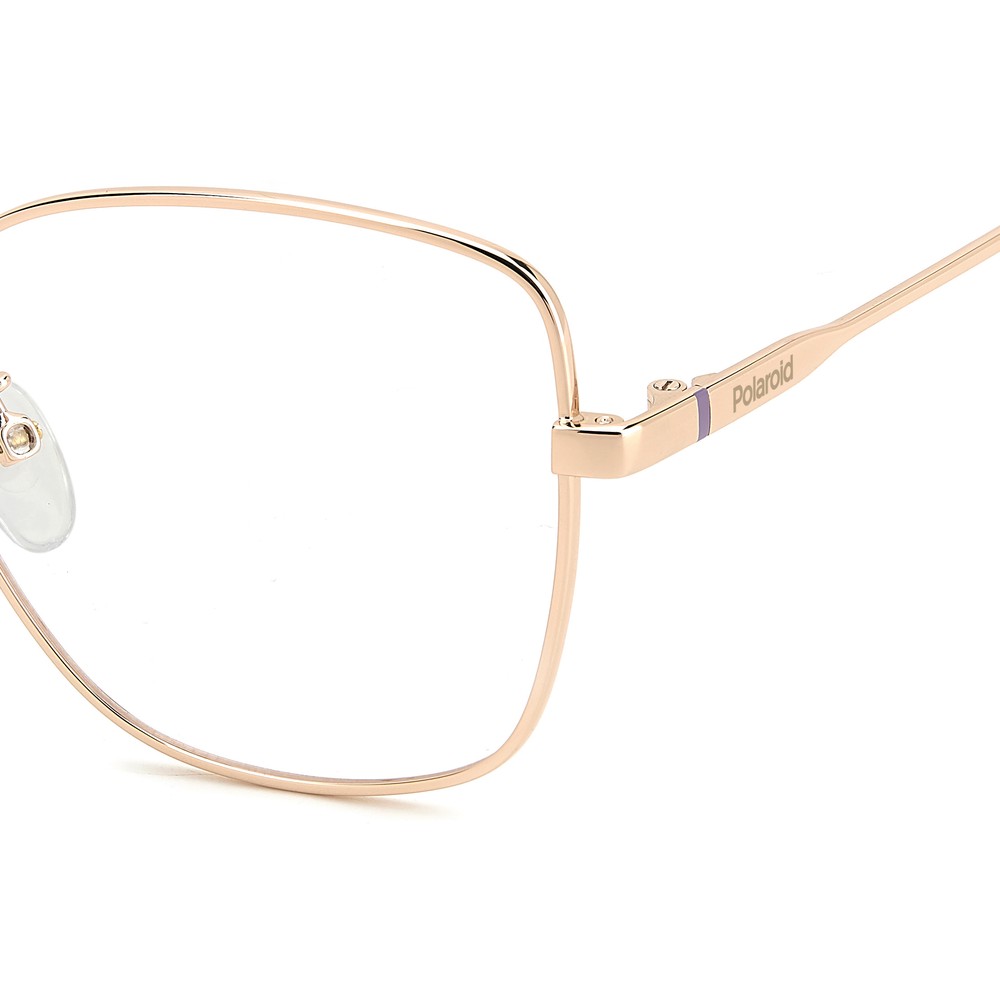 GAFAS DE VISTA POLAROID PLD D521/G