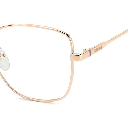 GAFAS DE VISTA POLAROID PLD D521/G