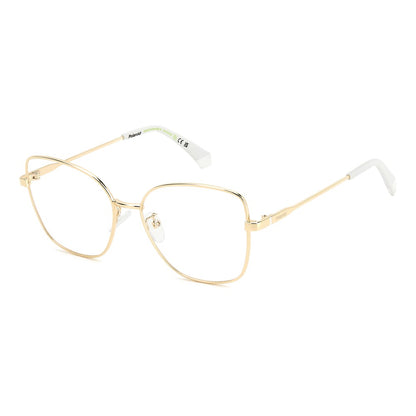 GAFAS DE VISTA POLAROID PLD D521/G