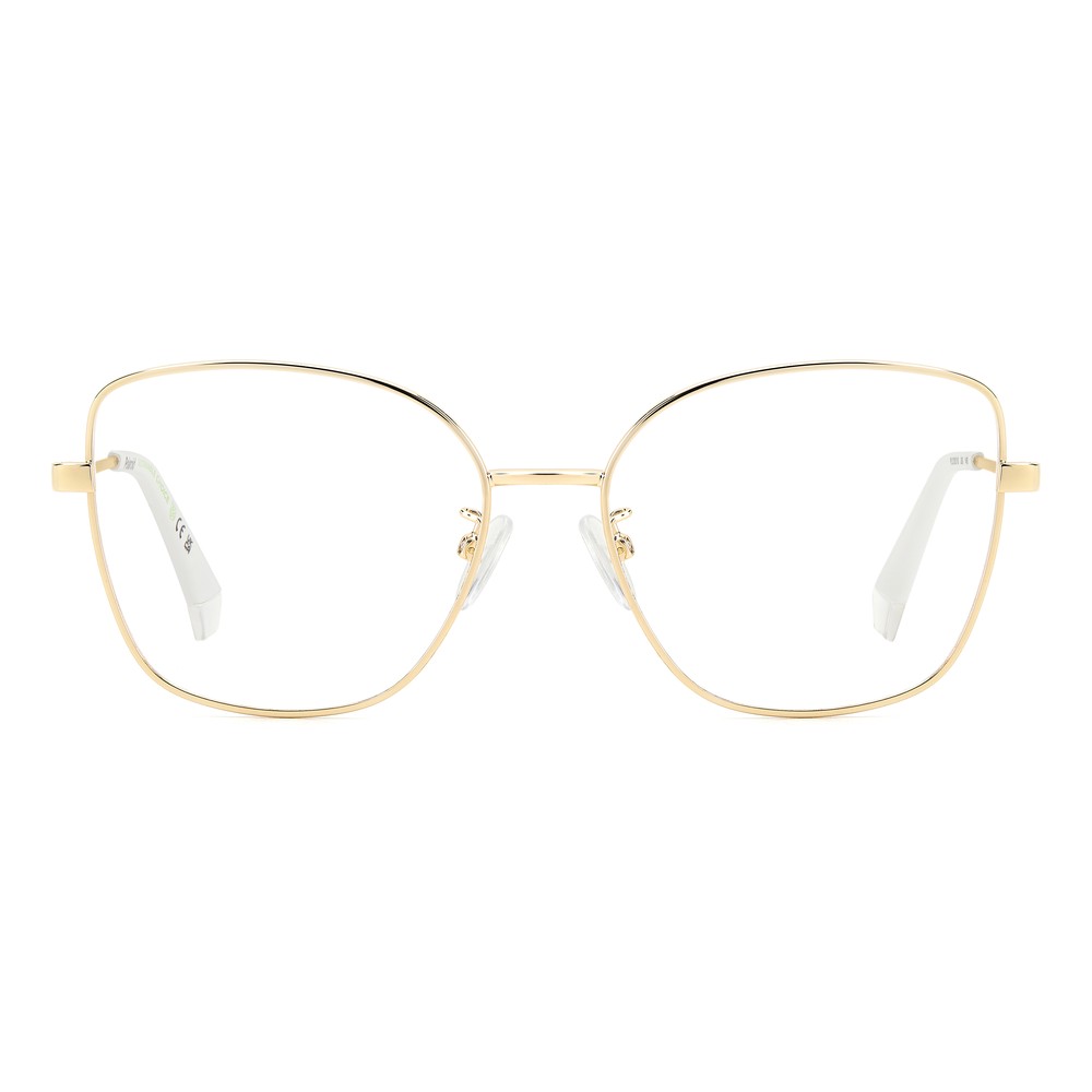 GAFAS DE VISTA POLAROID PLD D521/G