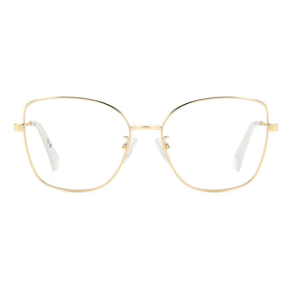 GAFAS DE VISTA POLAROID PLD D521/G