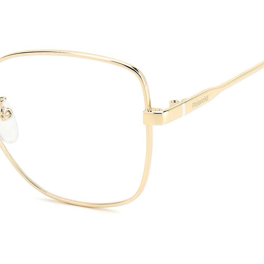 GAFAS DE VISTA POLAROID PLD D521/G