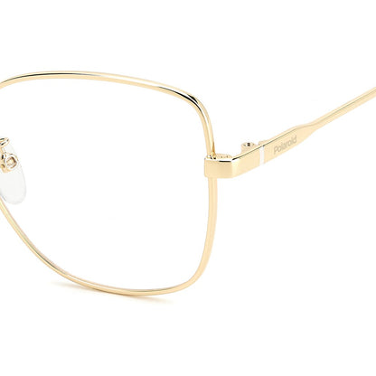 GAFAS DE VISTA POLAROID PLD D521/G