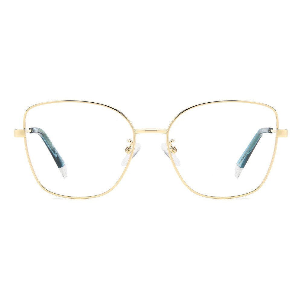 GAFAS DE VISTA POLAROID PLD D521/G