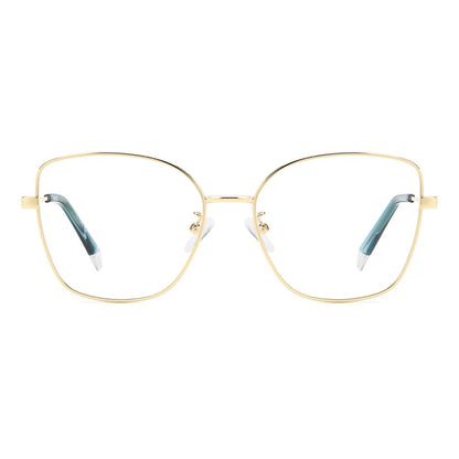 GAFAS DE VISTA POLAROID PLD D521/G