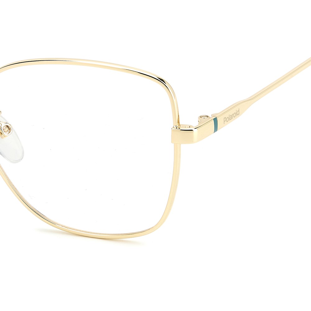 GAFAS DE VISTA POLAROID PLD D521/G