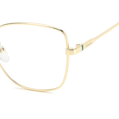 GAFAS DE VISTA POLAROID PLD D521/G