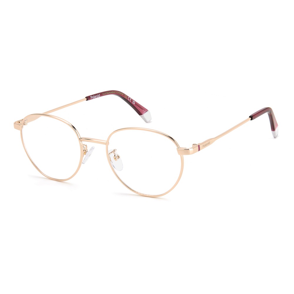 GAFAS DE VISTA POLAROID PLD D522/G DDB