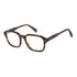 Gafas De Vista POLAROID PLD D518 086 Hombre Talla 52 mm