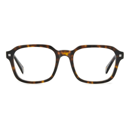 GAFAS DE VISTA POLAROID PLD D518