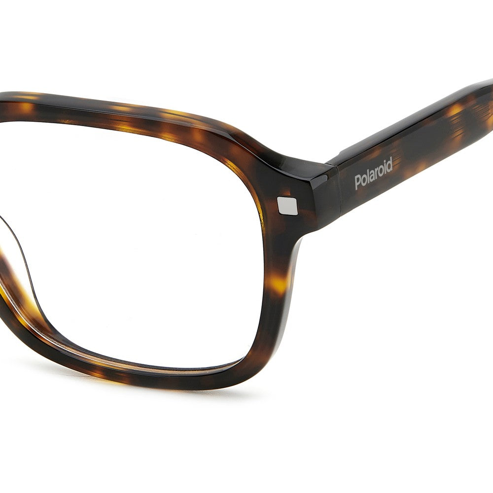 GAFAS DE VISTA POLAROID PLD D518