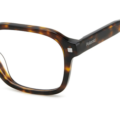 GAFAS DE VISTA POLAROID PLD D518