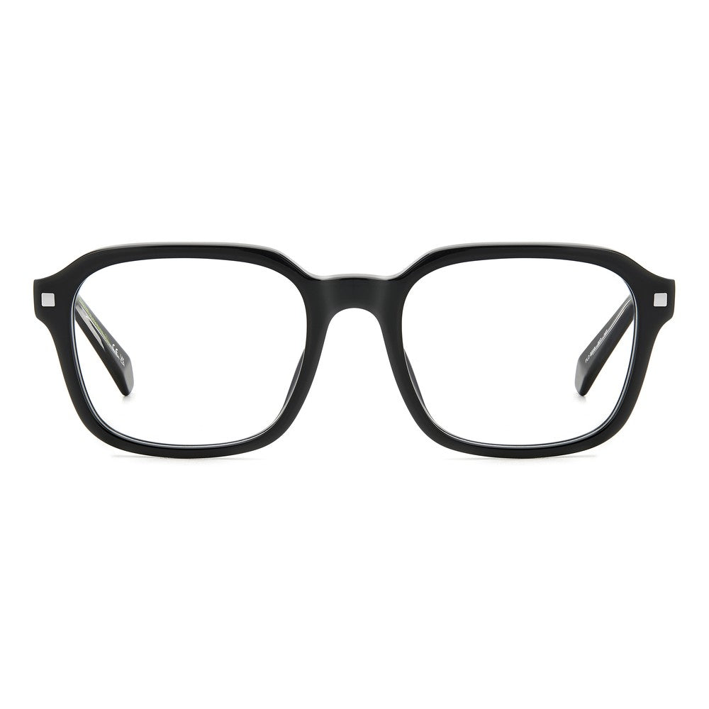 GAFAS DE VISTA POLAROID PLD D518