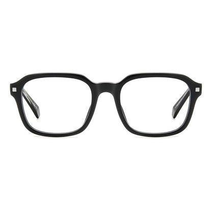 GAFAS DE VISTA POLAROID PLD D518