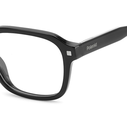 GAFAS DE VISTA POLAROID PLD D518