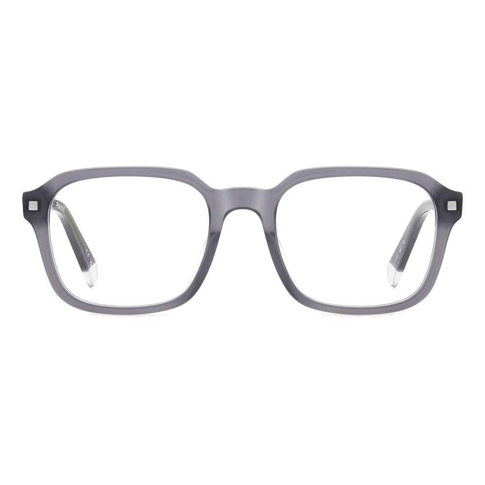 GAFAS DE VISTA POLAROID PLD D518