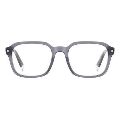 GAFAS DE VISTA POLAROID PLD D518