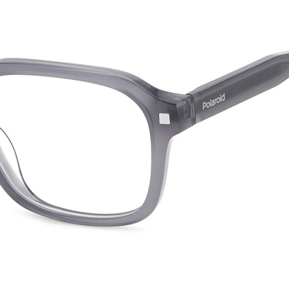 GAFAS DE VISTA POLAROID PLD D518