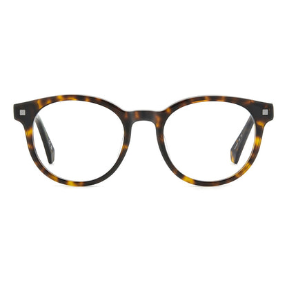 GAFAS DE VISTA POLAROID PLD D519