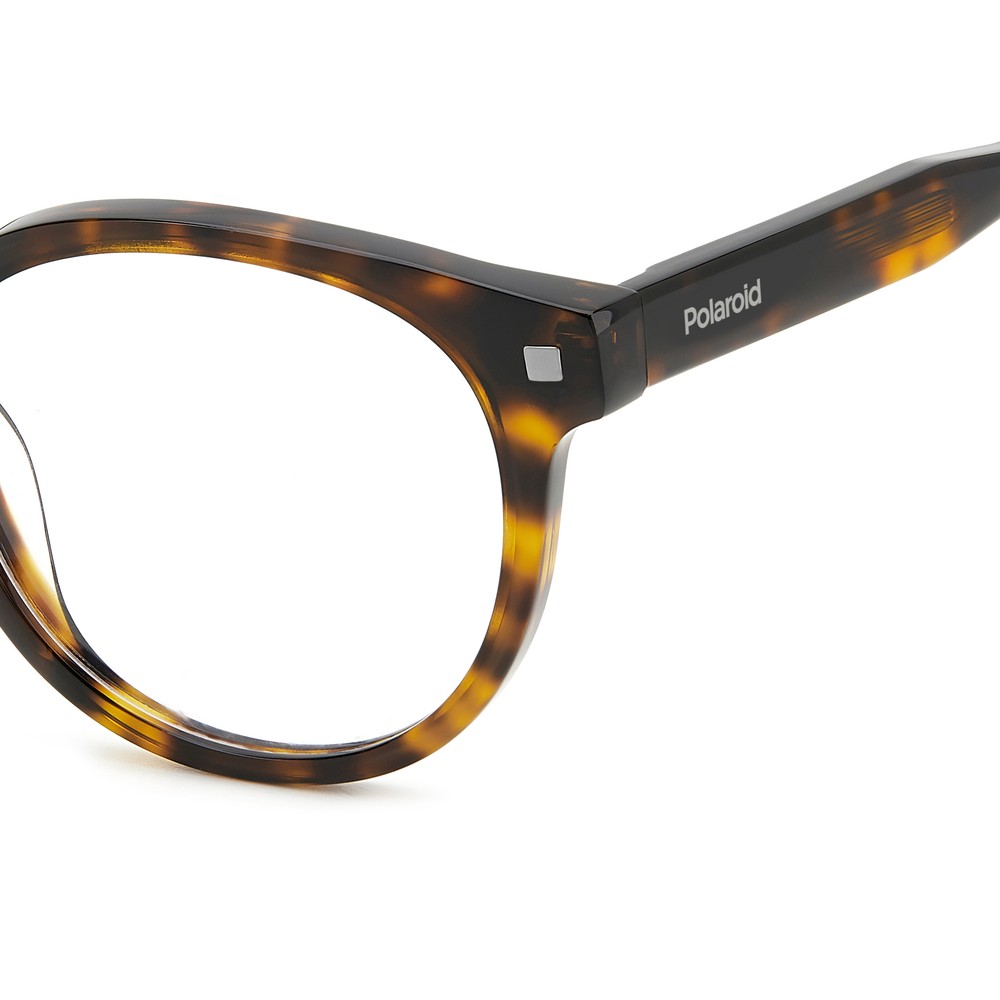 GAFAS DE VISTA POLAROID PLD D519