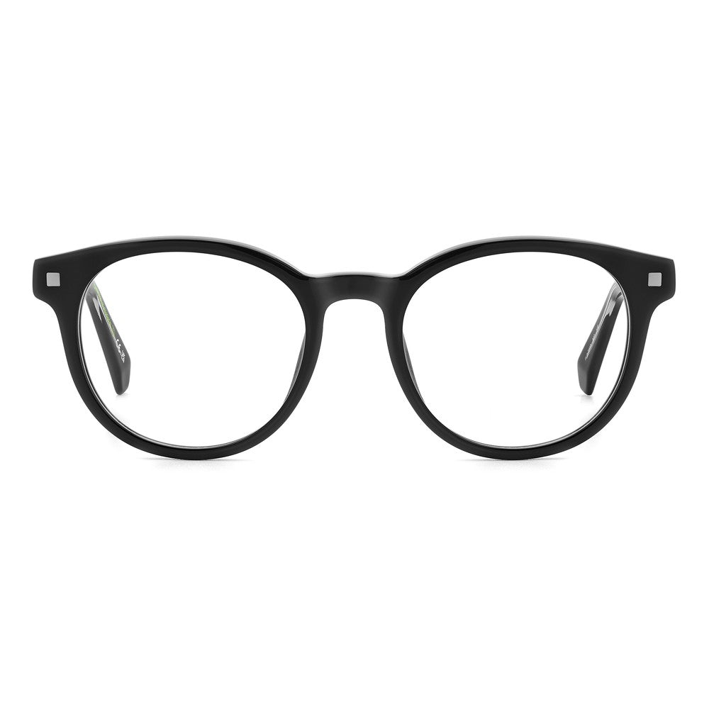 GAFAS DE VISTA POLAROID PLD D519