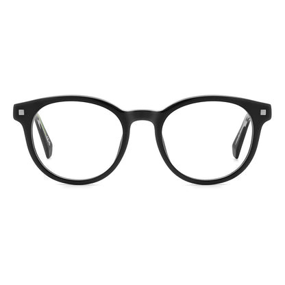 GAFAS DE VISTA POLAROID PLD D519