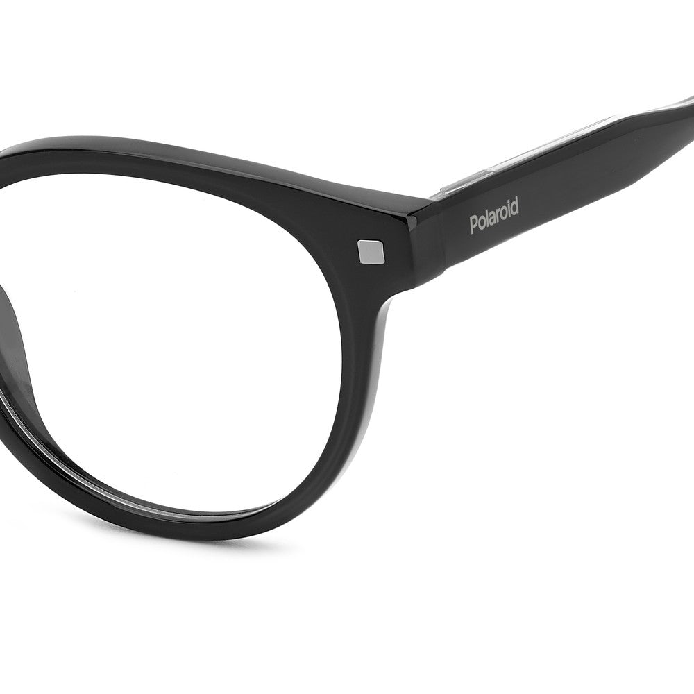 GAFAS DE VISTA POLAROID PLD D519