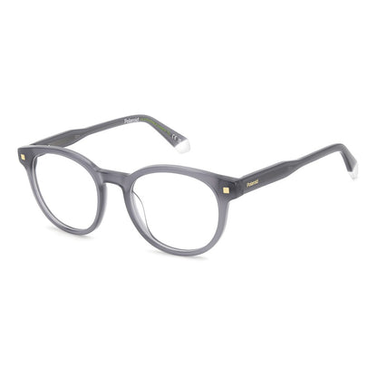 GAFAS DE VISTA POLAROID PLD D519